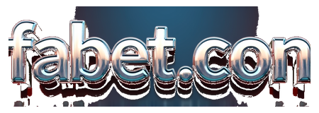 fabet.con logo