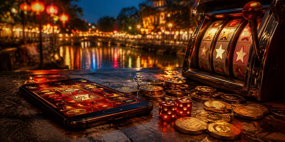 fabet.con mobile gaming