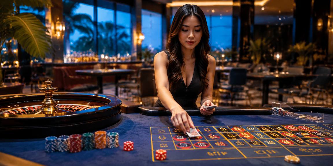 fabet.con Trò chơi crash dựa trên đường cong nhân hệ số